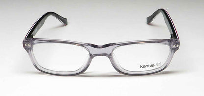 kensie Aloha Eyeglasses