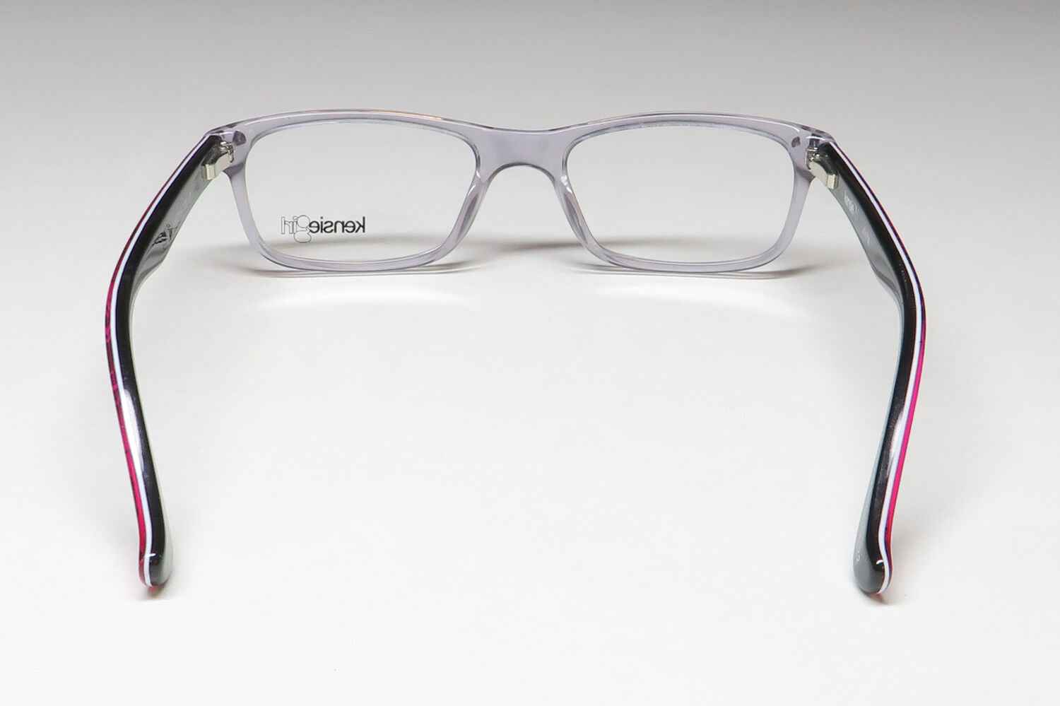 kensie Aloha Eyeglasses