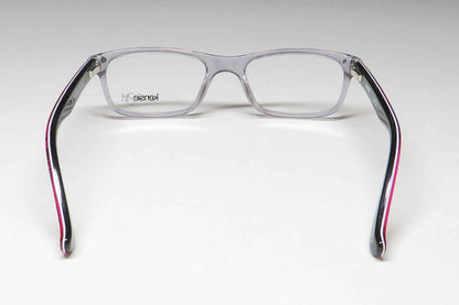 kensie Aloha Eyeglasses