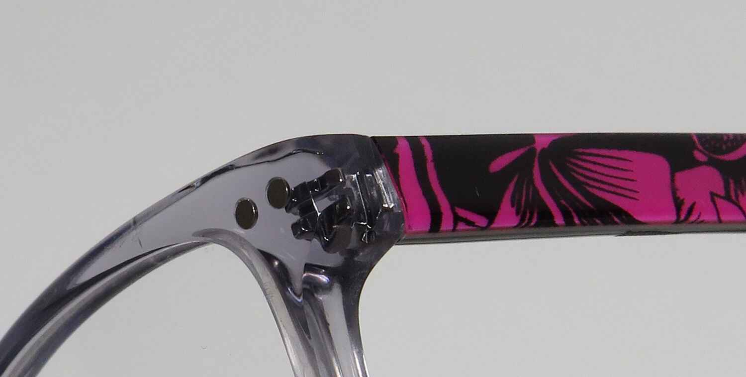 kensie Aloha Eyeglasses