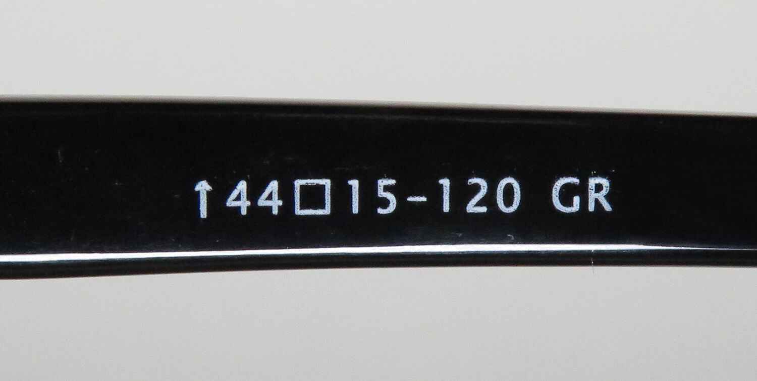kensie Aloha Eyeglasses