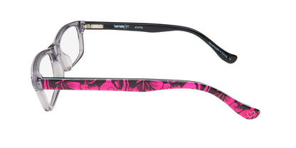Kensie aloha eyeglasses by ModaFrames
