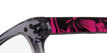 Kensie aloha eyeglasses by ModaFrames