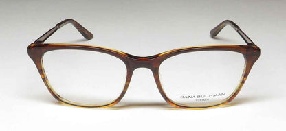 Dana Buchman Coby Eyeglasses