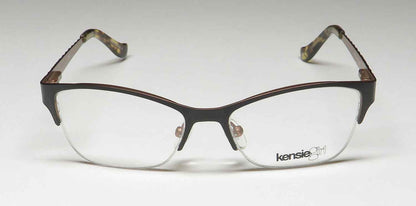 kensie Bliss Eyeglasses