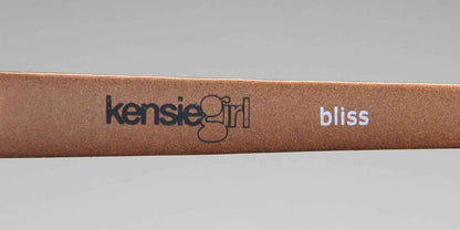kensie Bliss Eyeglasses