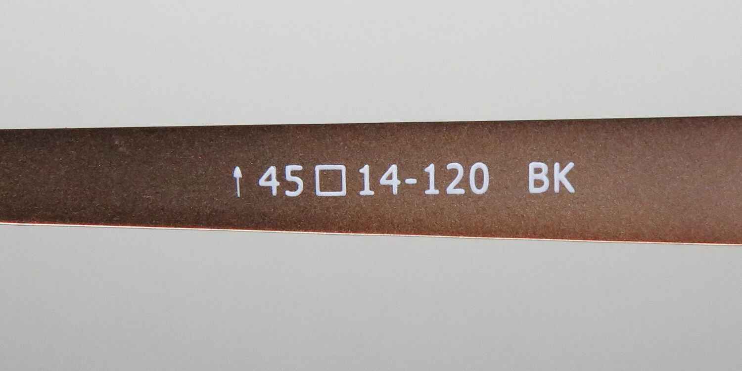 kensie Bliss Eyeglasses