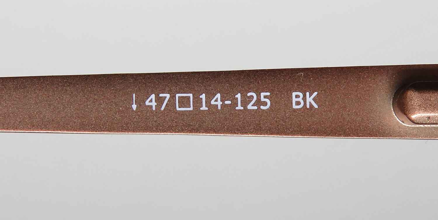 kensie Bliss Eyeglasses