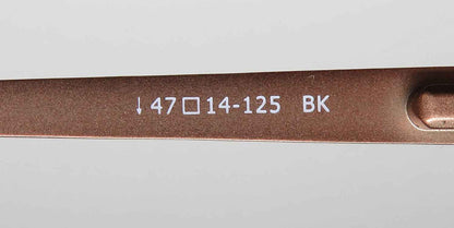 kensie Bliss Eyeglasses