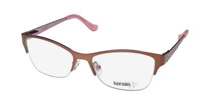 Kensie bliss eyeglasses by ModaFrames