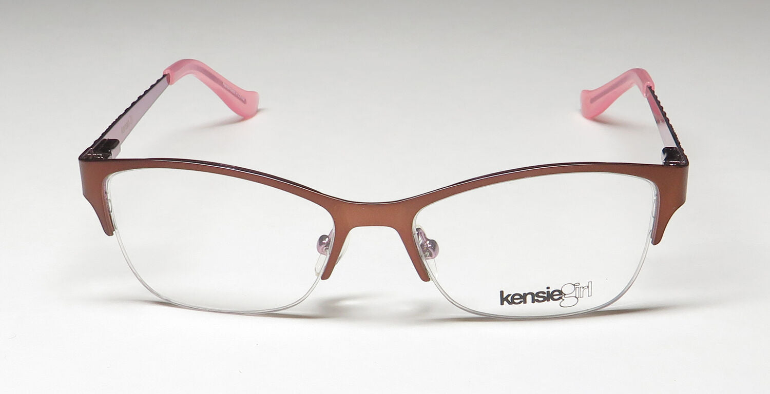 Kensie bliss eyeglasses by ModaFrames