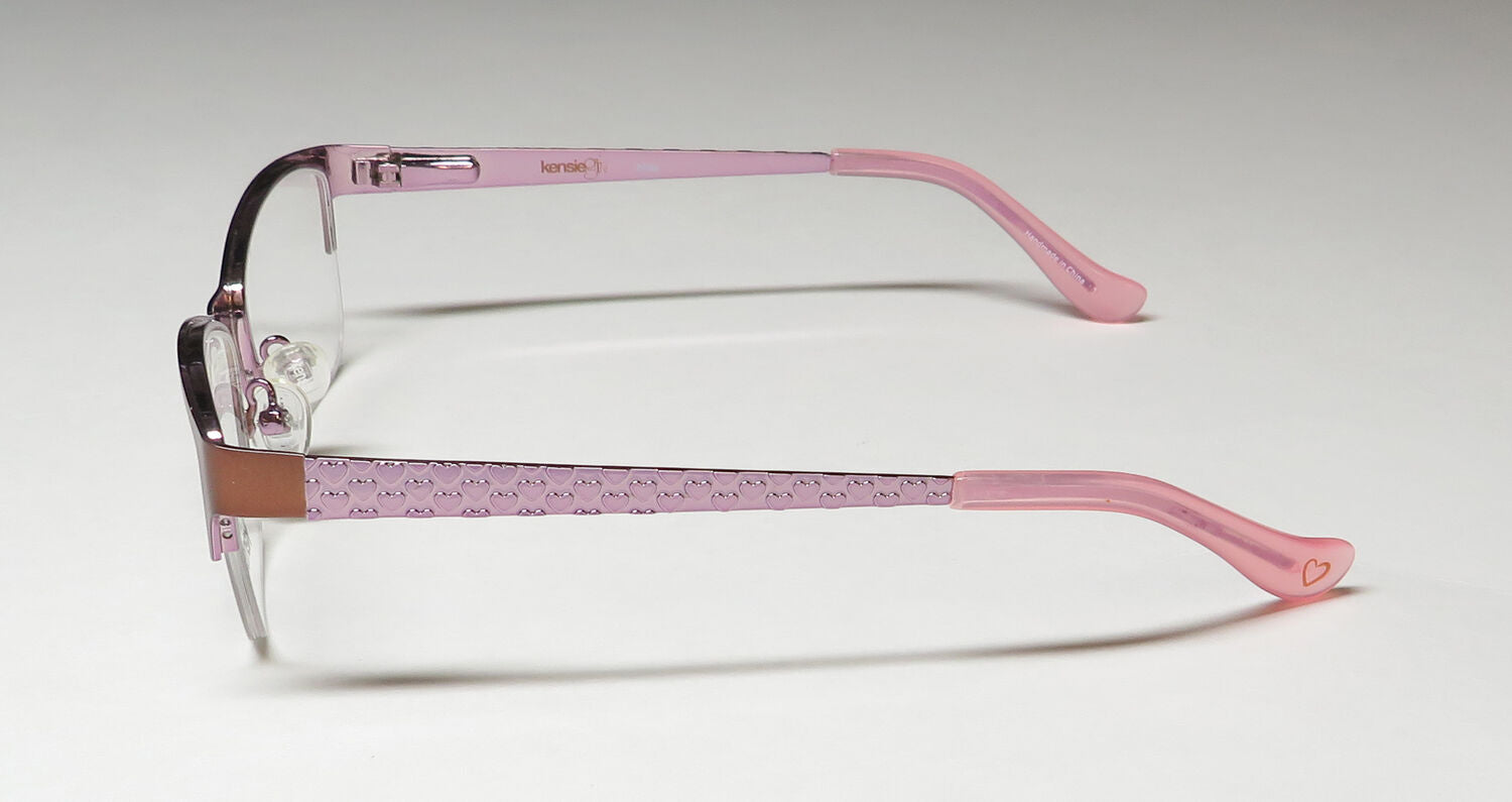 Kensie bliss eyeglasses by ModaFrames