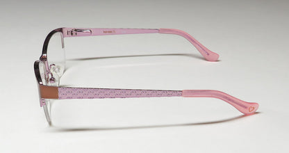 Kensie bliss eyeglasses by ModaFrames