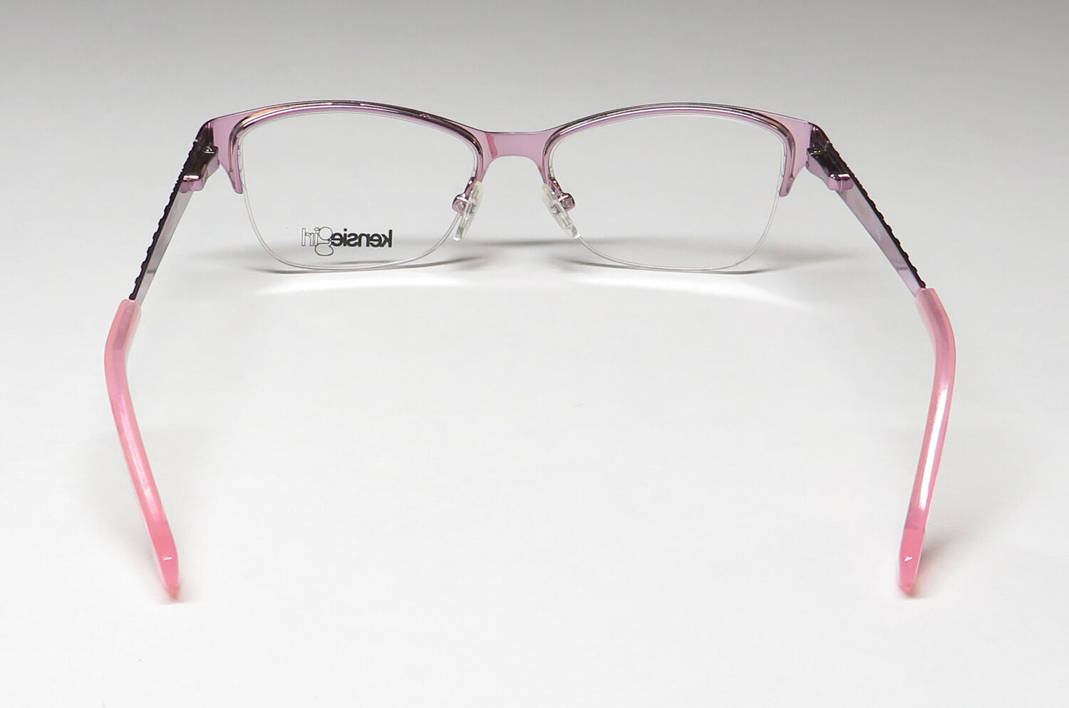 Kensie bliss eyeglasses by ModaFrames