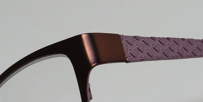 Kensie bliss eyeglasses by ModaFrames