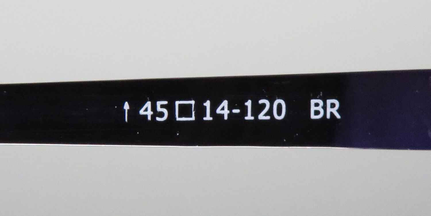 kensie Bliss Eyeglasses