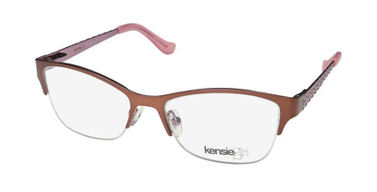 Kensie bliss eyeglasses by ModaFrames