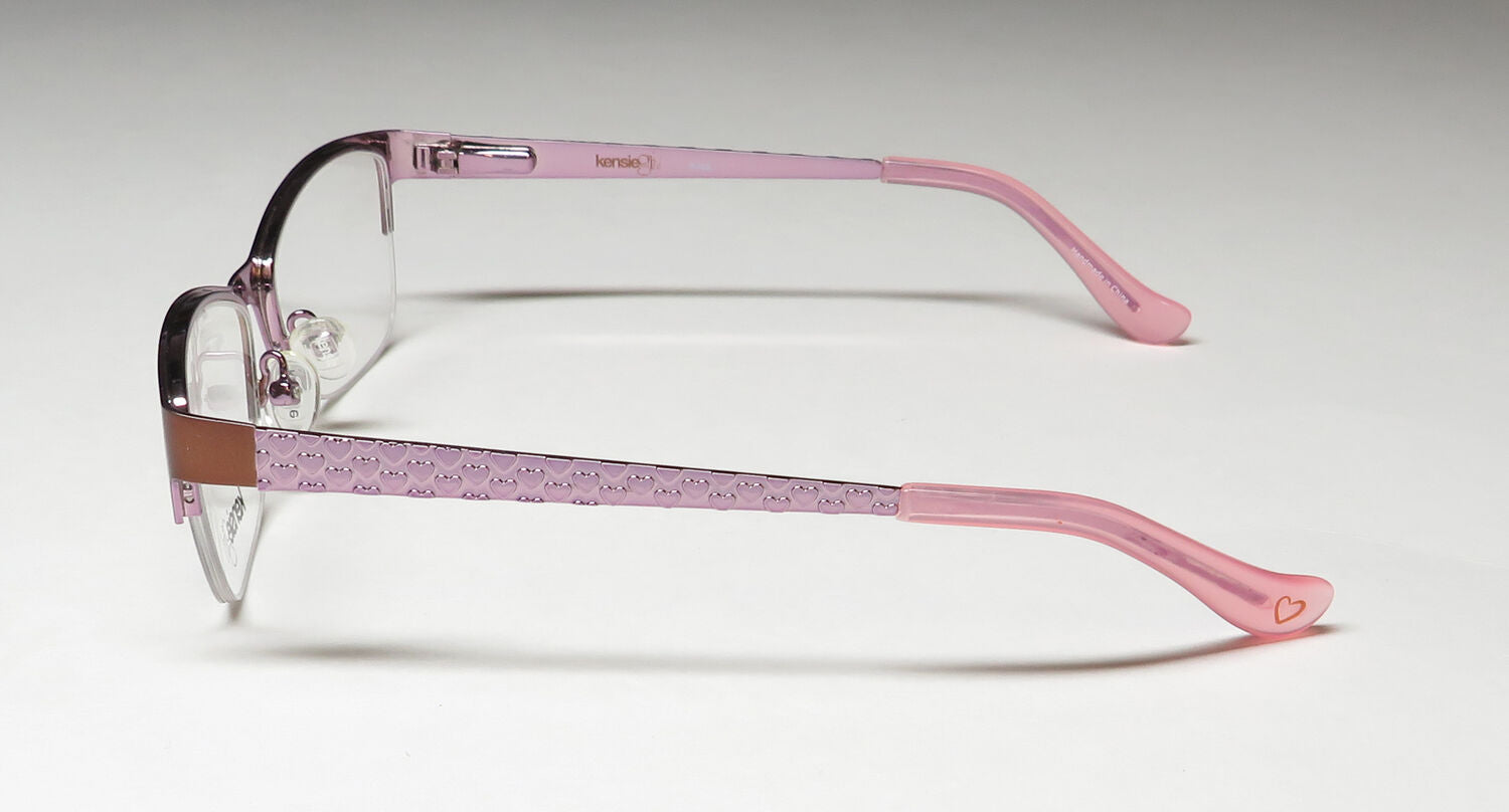 Kensie bliss eyeglasses by ModaFrames