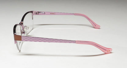 Kensie bliss eyeglasses by ModaFrames