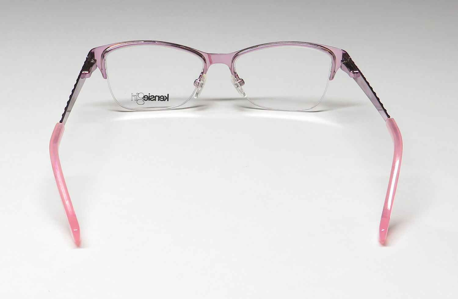 kensie Bliss Eyeglasses