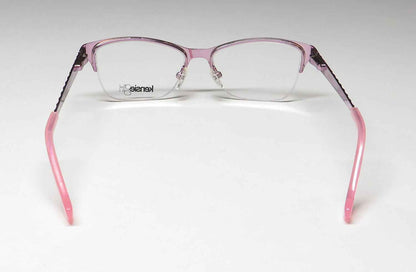 kensie Bliss Eyeglasses