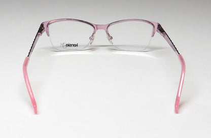Kensie bliss eyeglasses by ModaFrames