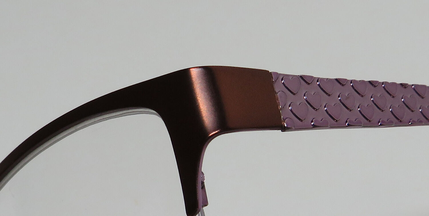 Kensie bliss eyeglasses by ModaFrames