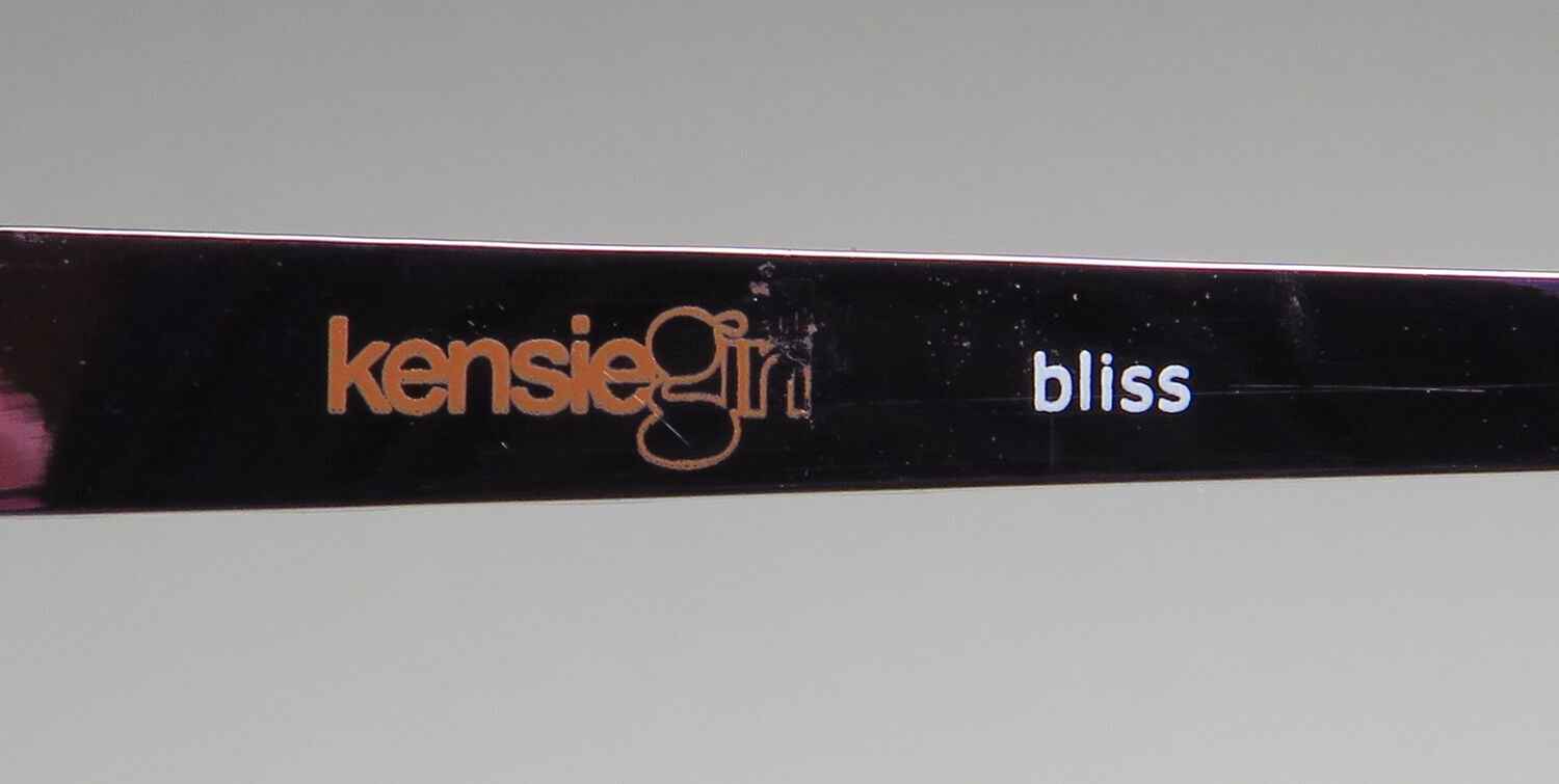 kensie Bliss Eyeglasses