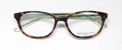 Dana Buchman Anicia Eyeglasses