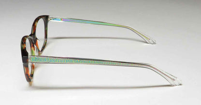 Dana Buchman Anicia Eyeglasses