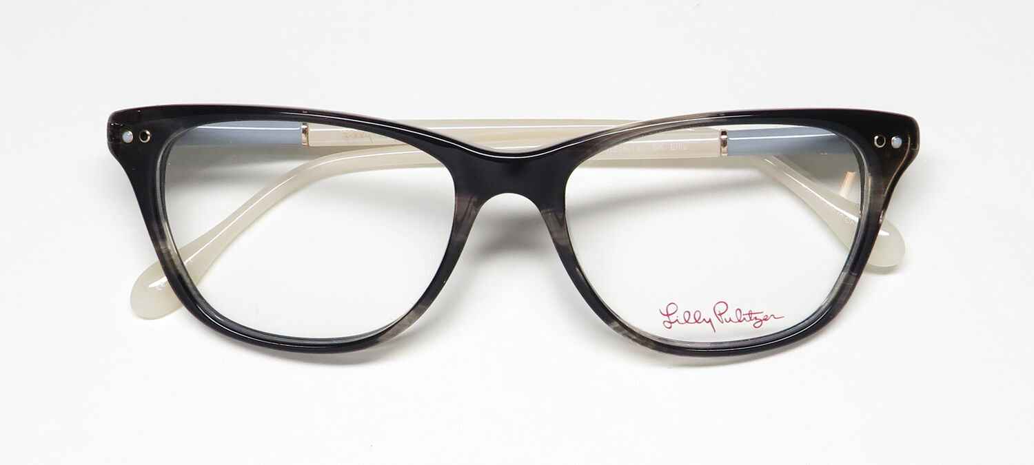 Lilly Pulitzer Ellis Eyeglasses