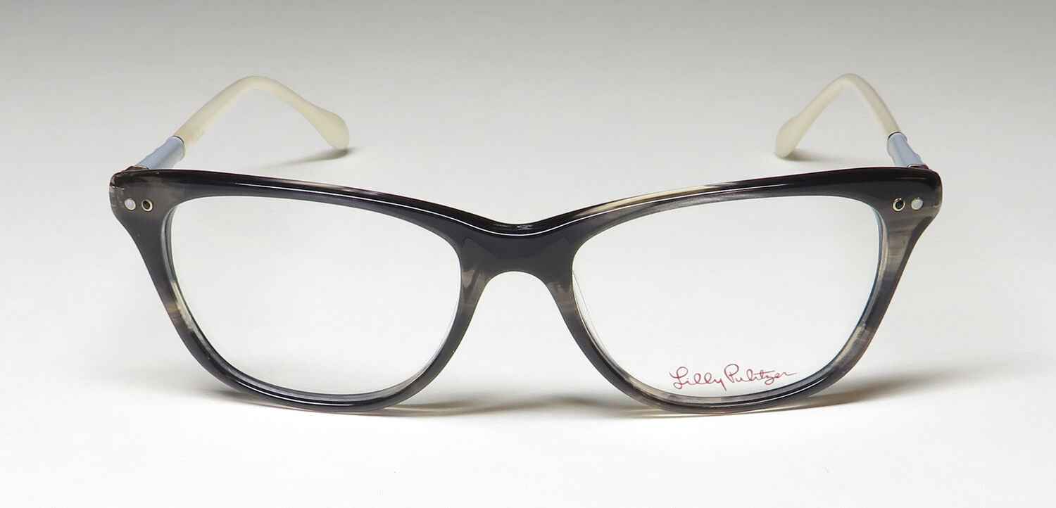 Lilly Pulitzer Ellis Eyeglasses
