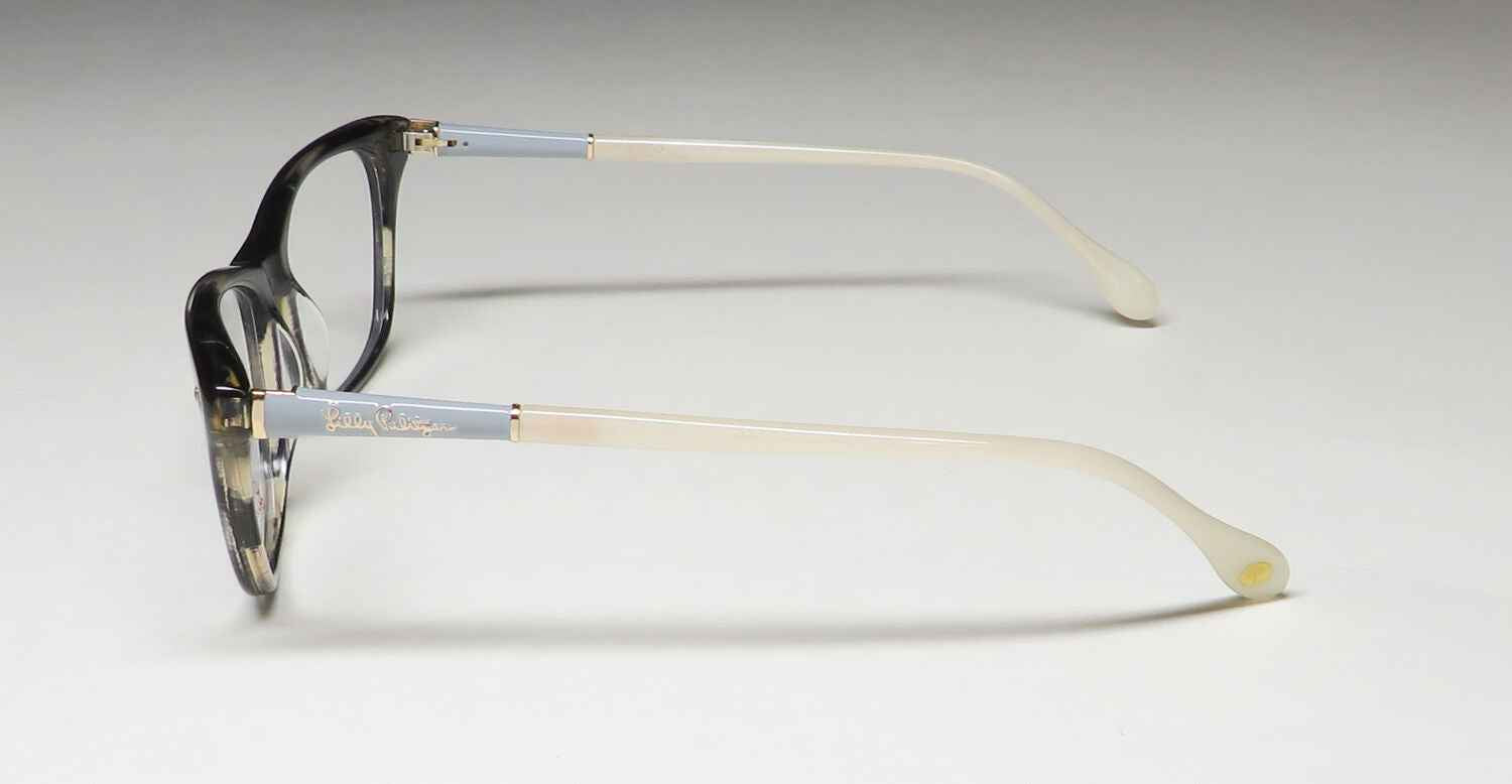 Lilly Pulitzer Ellis Eyeglasses