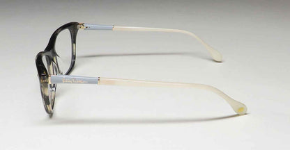 Lilly Pulitzer Ellis Eyeglasses