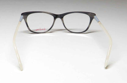 Lilly Pulitzer Ellis Eyeglasses