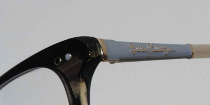 Lilly Pulitzer Ellis Eyeglasses