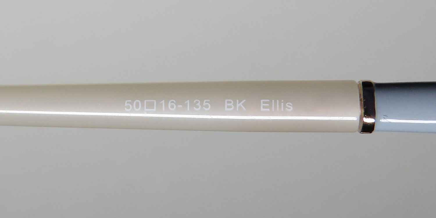 Lilly Pulitzer Ellis Eyeglasses