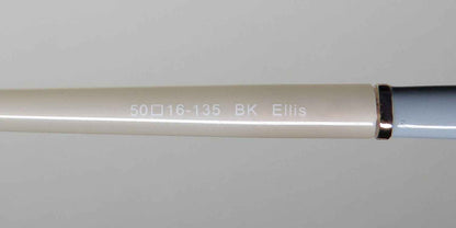 Lilly Pulitzer Ellis Eyeglasses