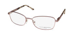 Dana Buchman Delphia Eyeglasses