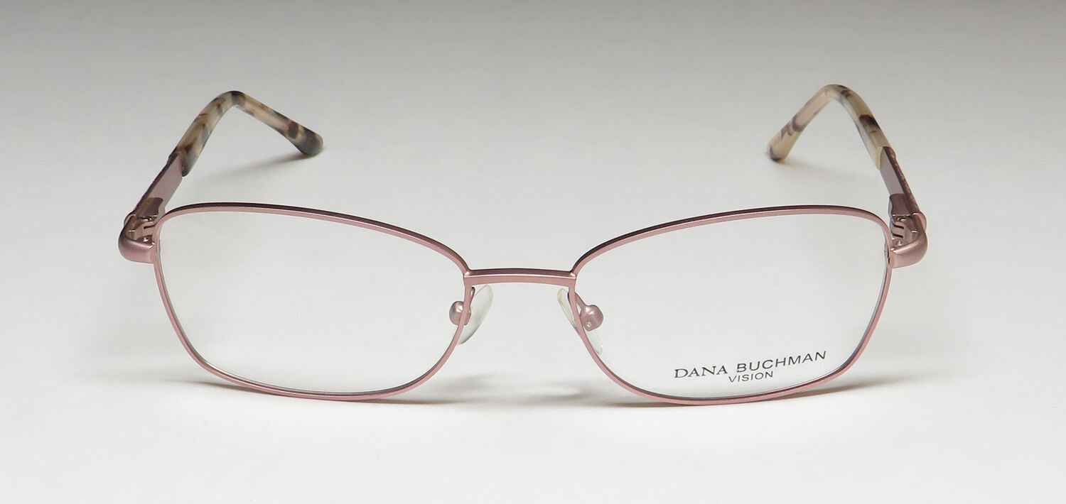 Dana Buchman Delphia Eyeglasses