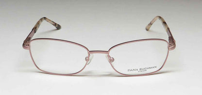 Dana Buchman Delphia Eyeglasses
