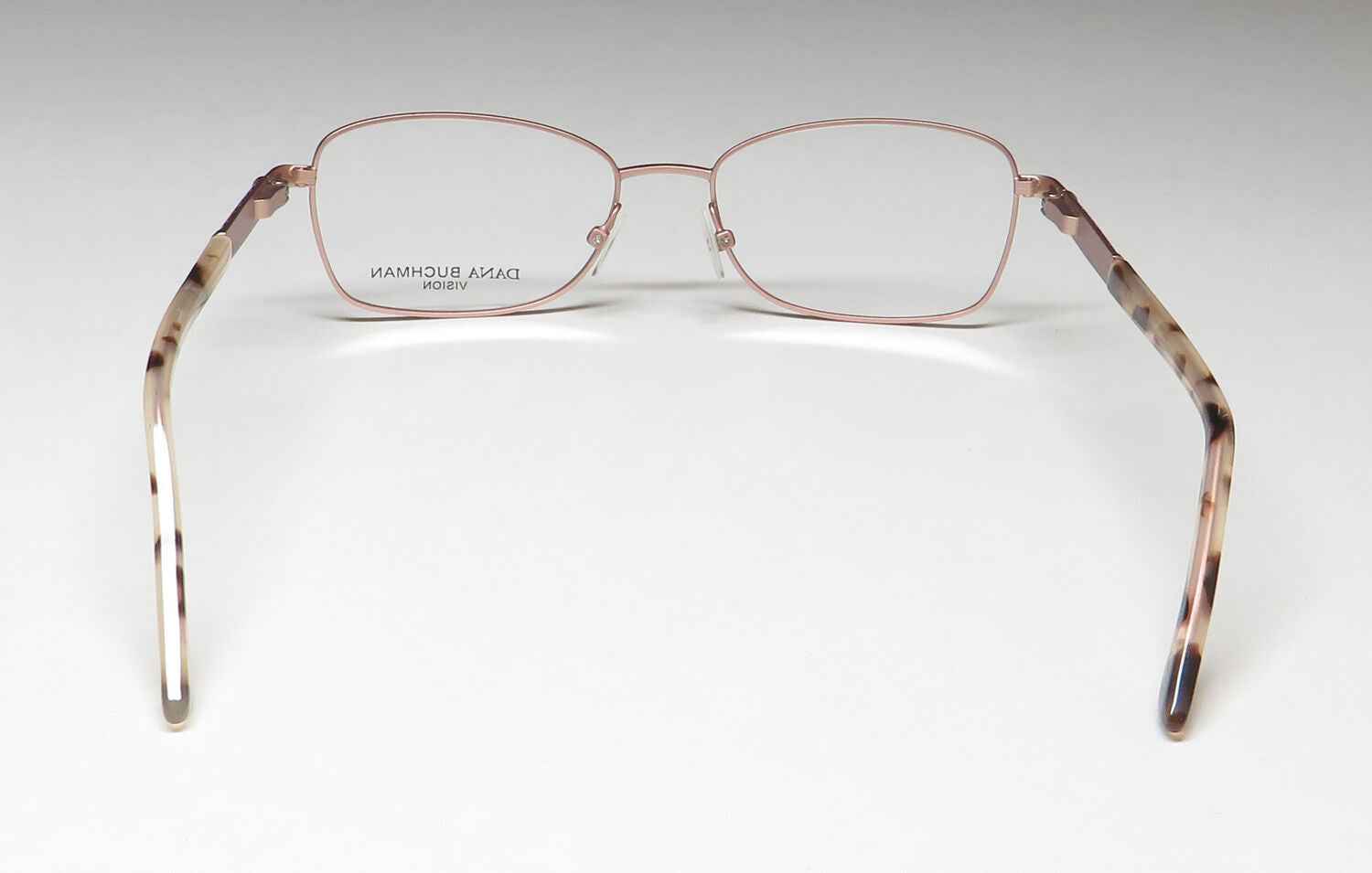 Dana Buchman Delphia Eyeglasses