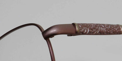 Dana Buchman Delphia Eyeglasses