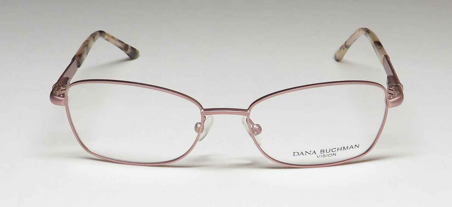 Dana Buchman Delphia Eyeglasses