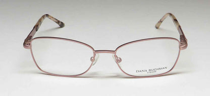 Dana Buchman Delphia Eyeglasses