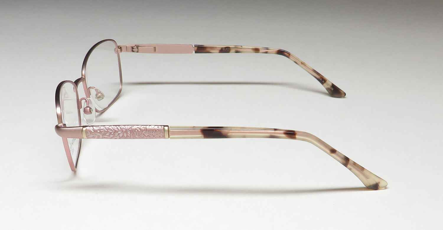 Dana Buchman Delphia Eyeglasses