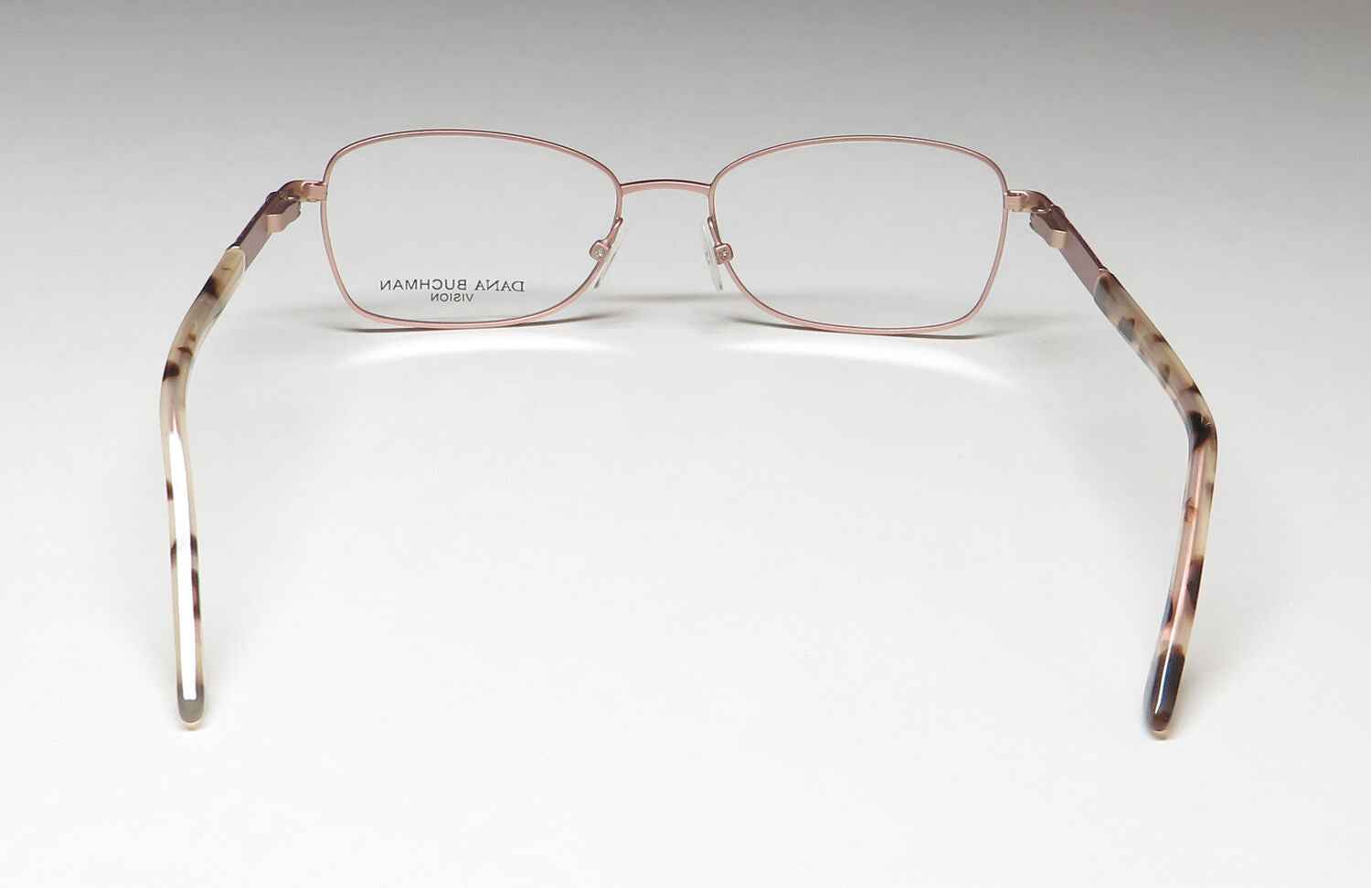 Dana Buchman Delphia Eyeglasses