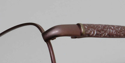 Dana Buchman Delphia Eyeglasses