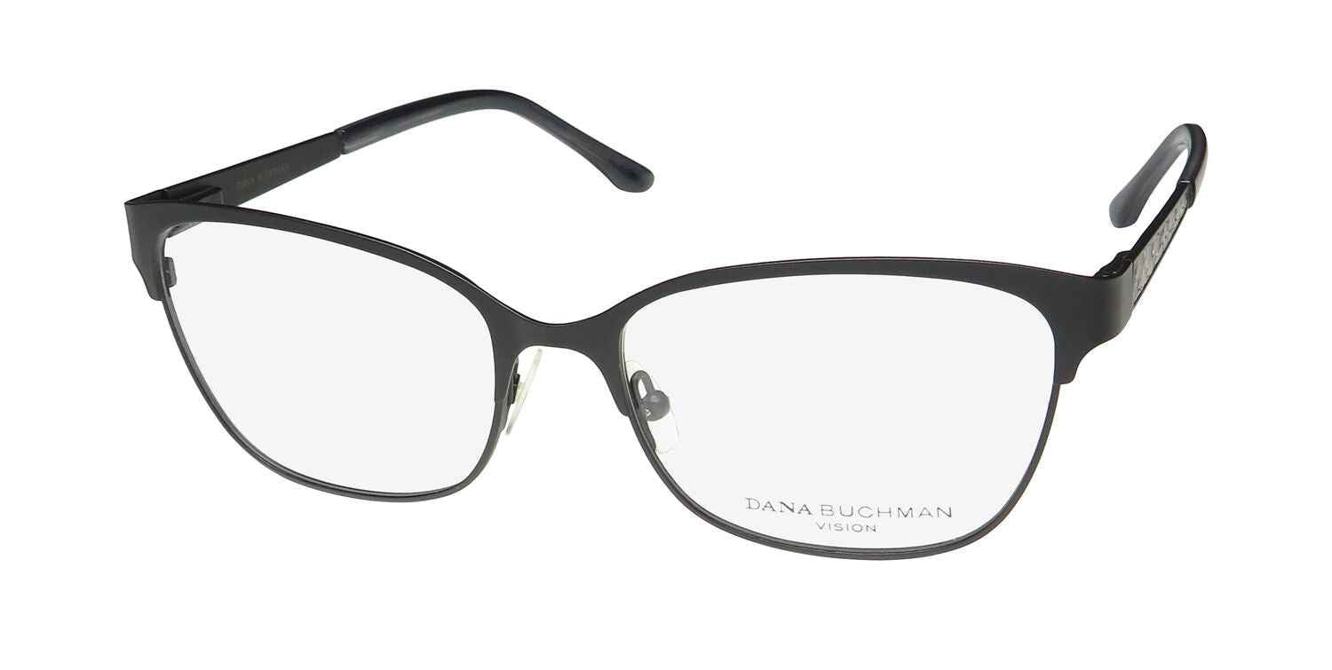 Dana Buchman Ashlen Eyeglasses