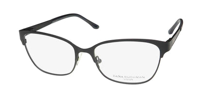 Dana Buchman Ashlen Eyeglasses